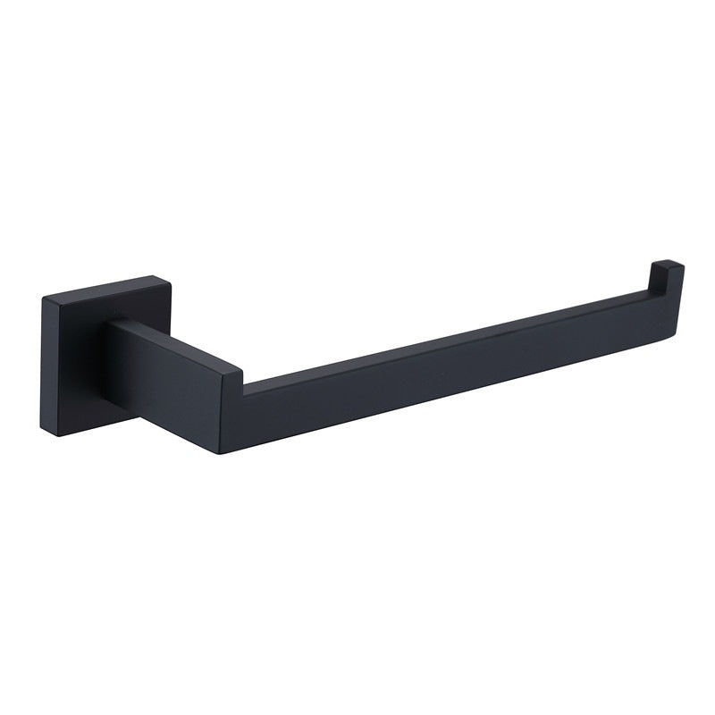 Kitchen and Bathroom Hardware Rack Set – Functional and Stylish Essentials