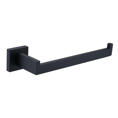 Kitchen and Bathroom Hardware Rack Set – Functional and Stylish Essentials