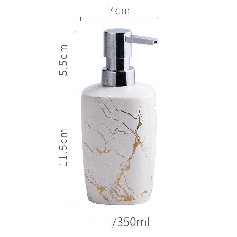 Minimalist Bathroom Mouthwash Cup – Practical and Thoughtfully Designed