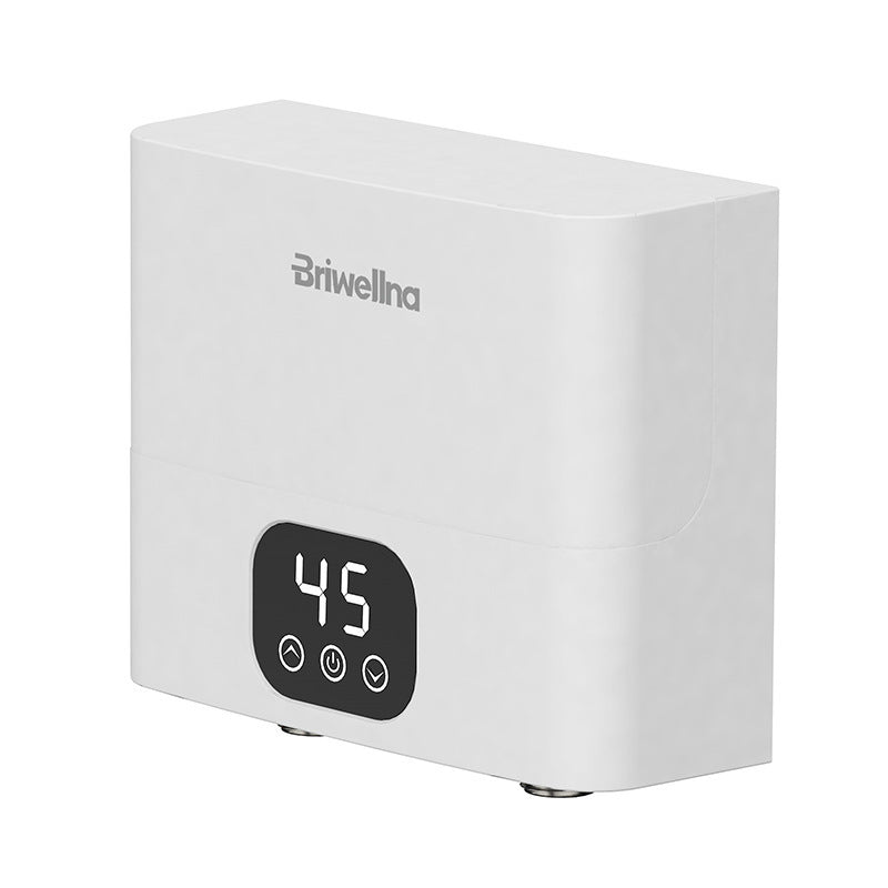 Xiaochubao Instant Electric Water Heater
