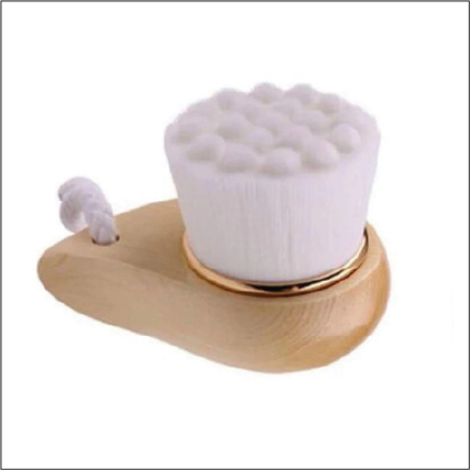 Zero-Waste Bathroom Essentials Bundle – 6-Piece Eco-Friendly Bamboo Accessory Set