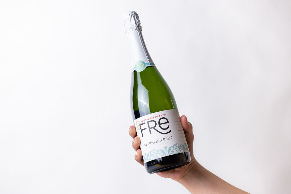 Congratulations Gift Box – Personalized Self-Care Set with Wine, Spa Essentials & Custom Name Lid