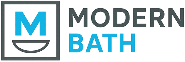 The Modern Bath