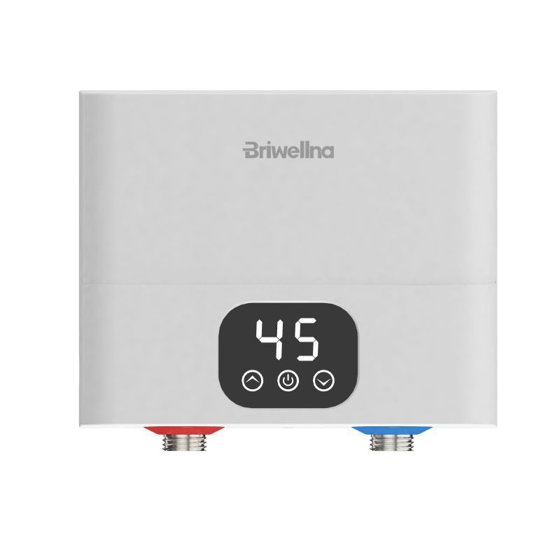 Xiaochubao Instant Electric Water Heater