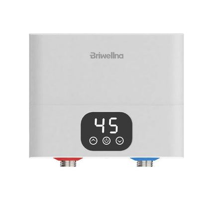 Xiaochubao Instant Electric Water Heater